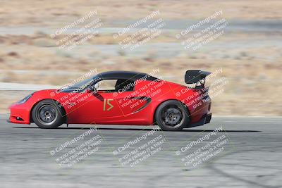 media/Feb-01-2025-Lotus Club of SoCal (Sat) [[a36ae487cb]]/Novice/Skid Pad/